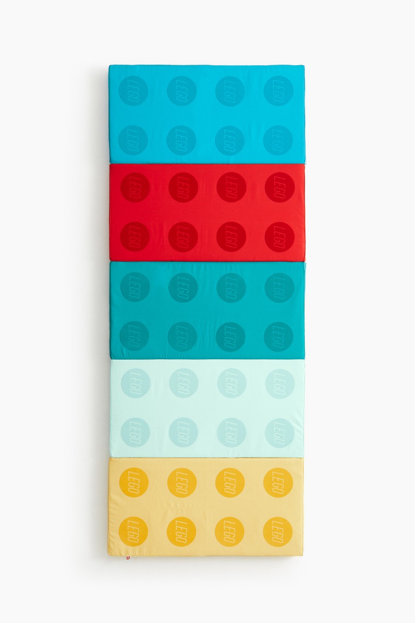 tapis de sol tapis de sol