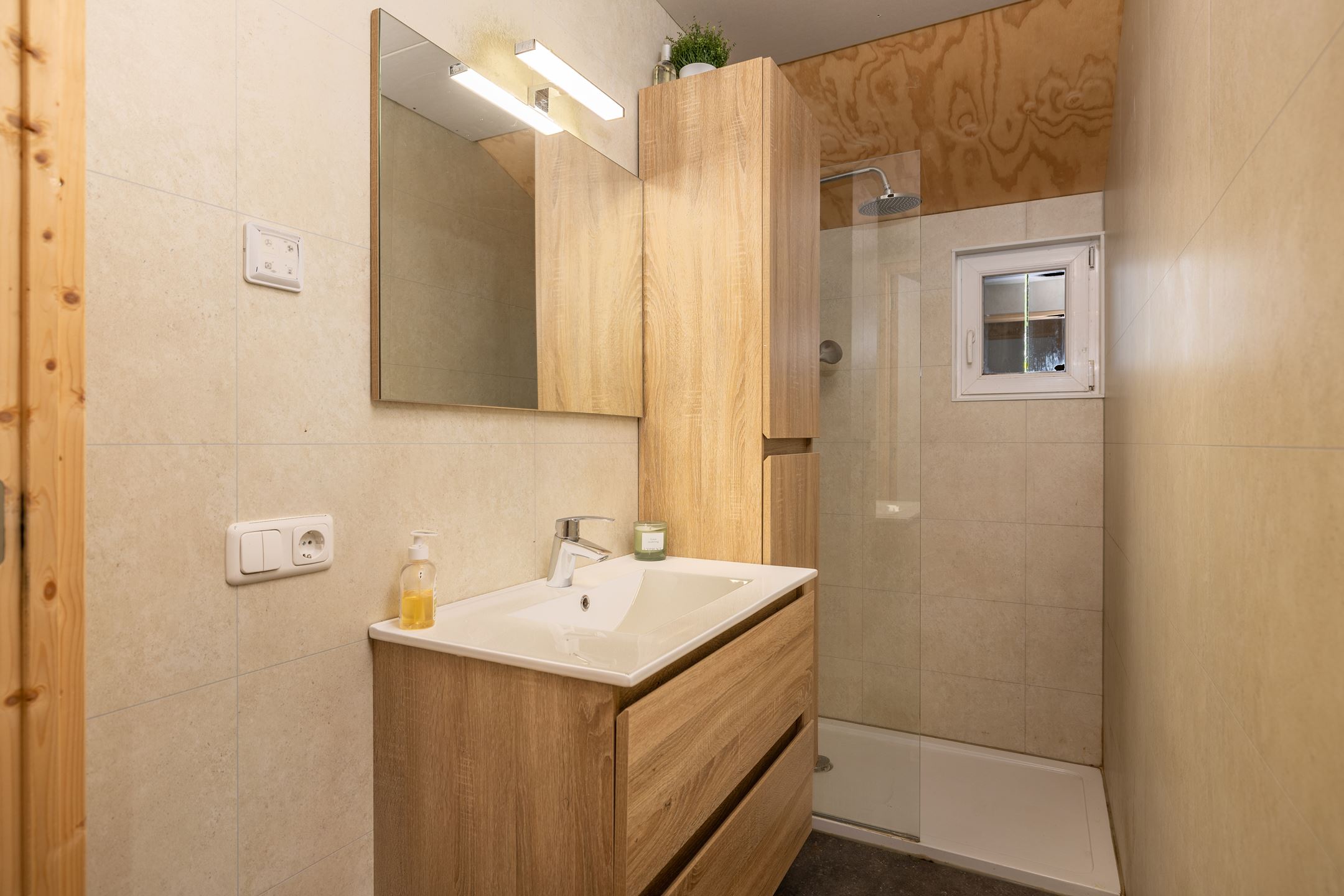 salle de bain moderne salle de bain moderne