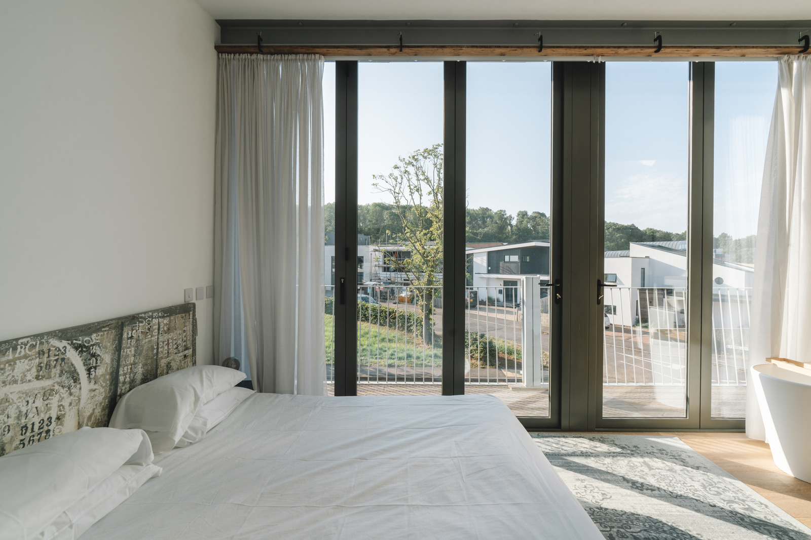 chambre maison architecte chambre maison architecte