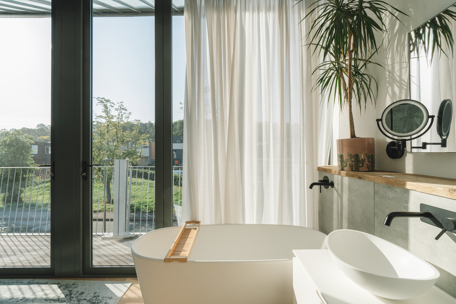 salle de bain design salle de bain design