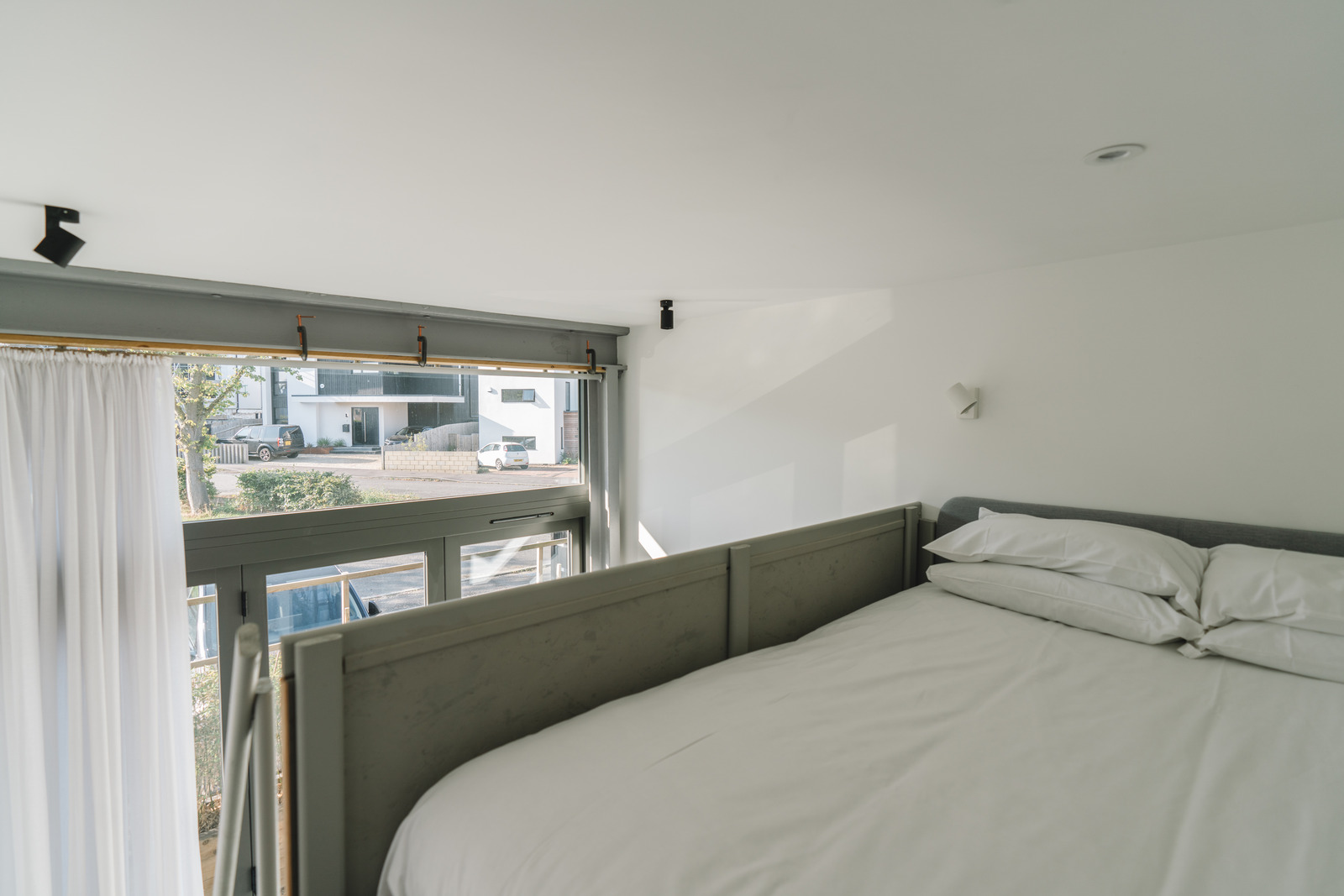 chambre chambre