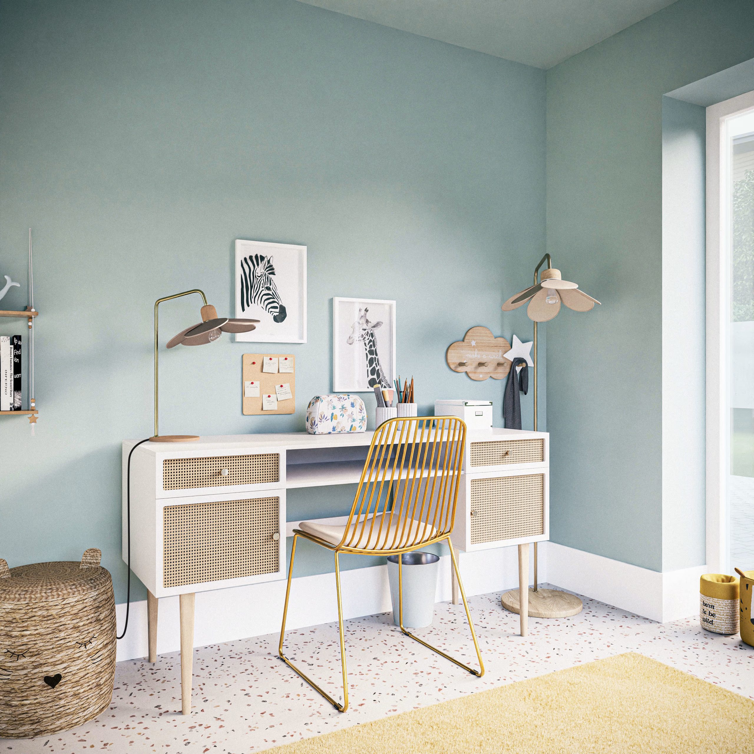 bureau cannage bureau cannage