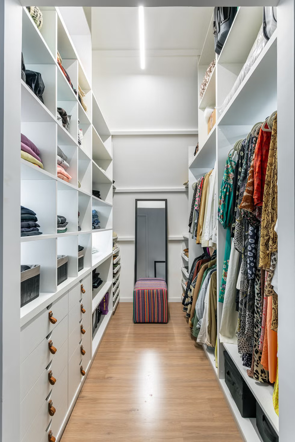 dressing