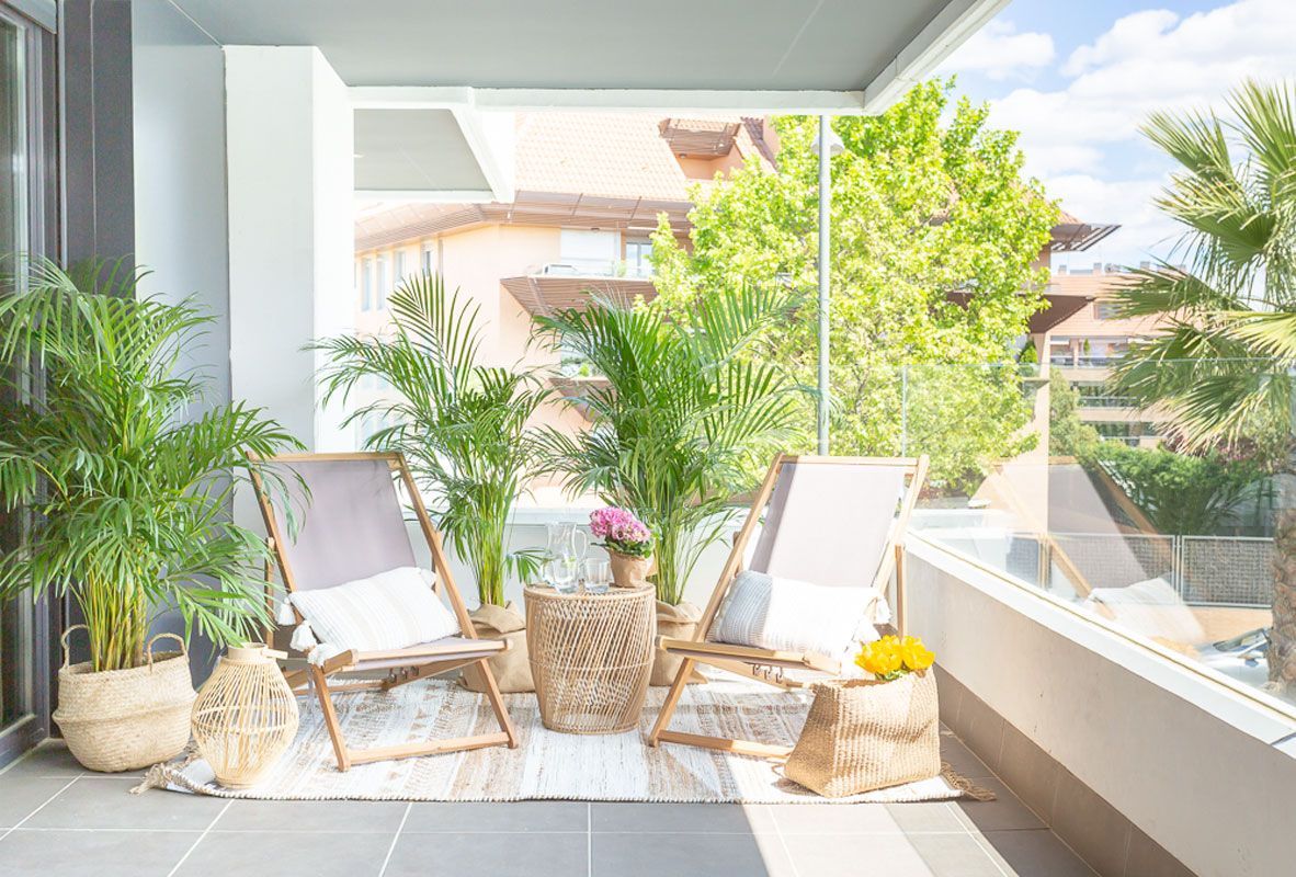 terrasse appartement décoration contemporaine terrasse appartement décoration contemporaine