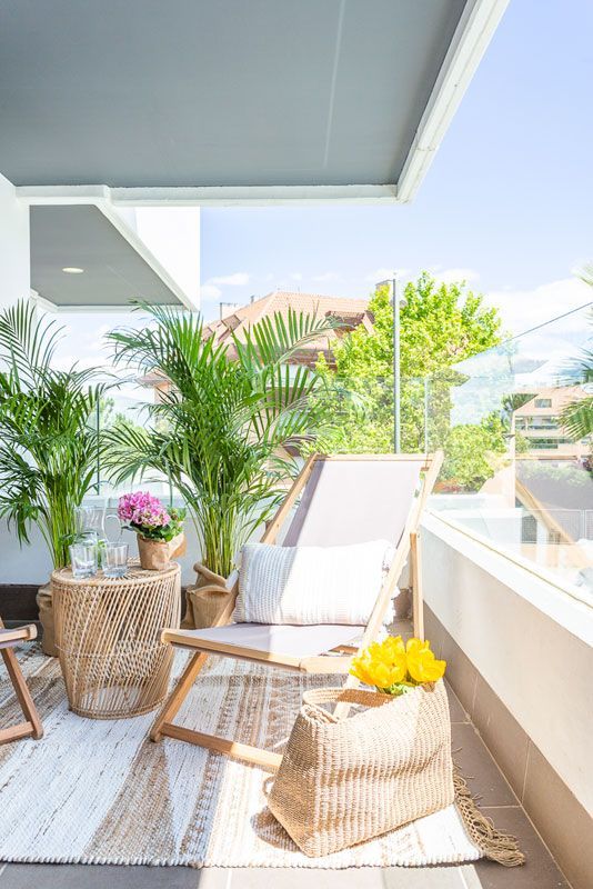 terrasse appartement décoration contemporaine terrasse appartement décoration contemporaine