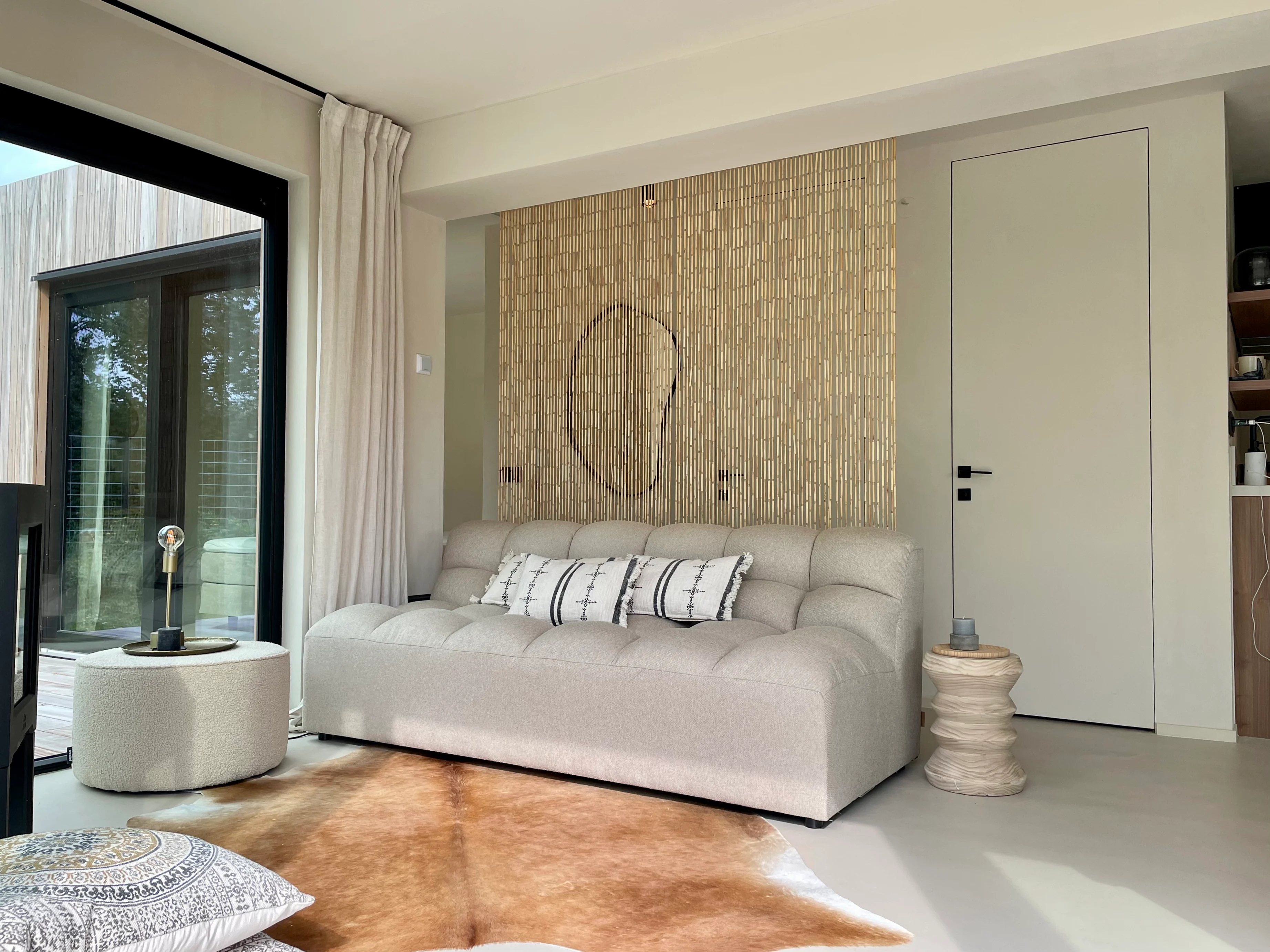salon petite maison en bois salon petite maison en bois