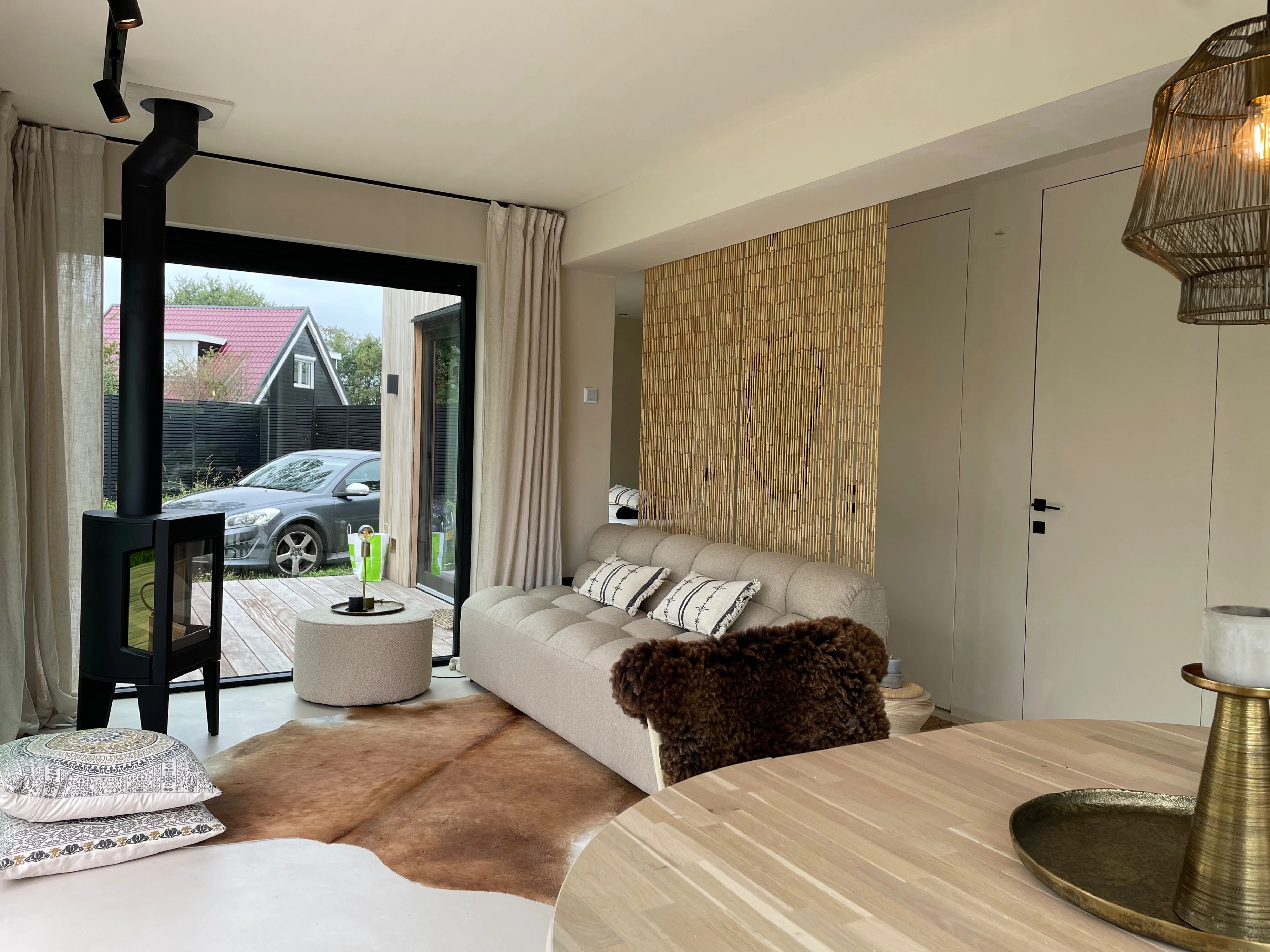 salon petite maison en bois salon petite maison en bois
