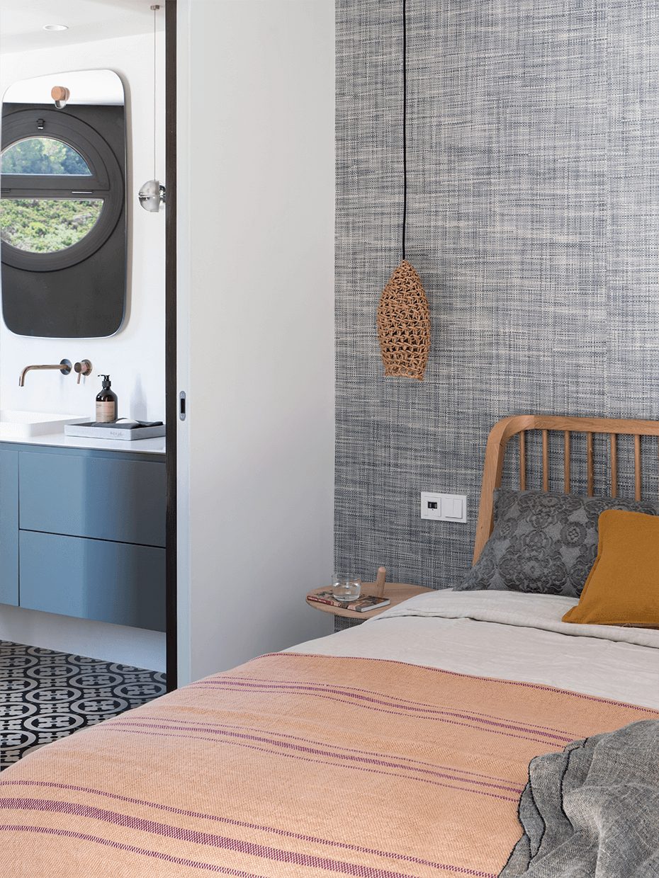 chambre avec salle de bain chambre avec salle de bain