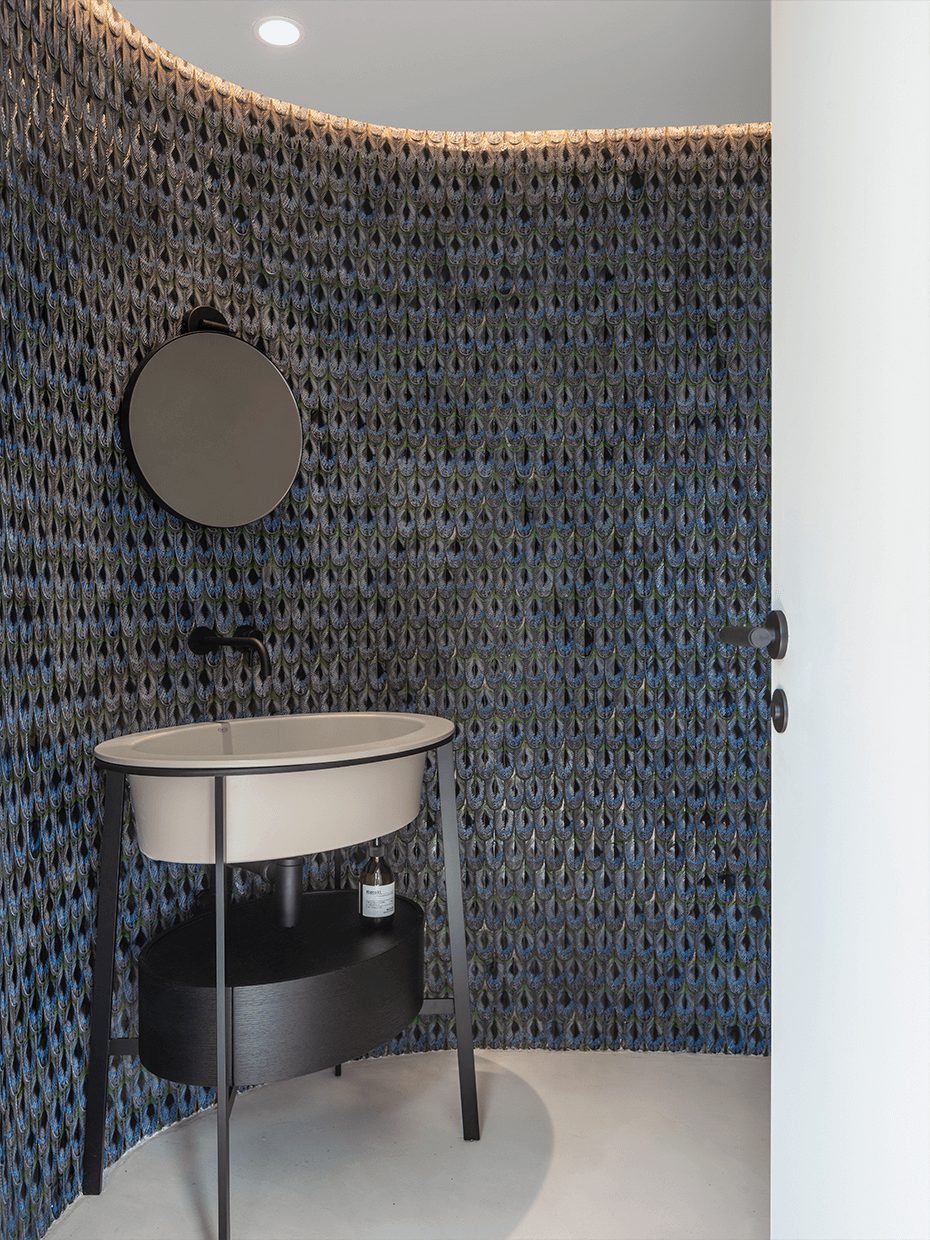 salle de bain design salle de bain design