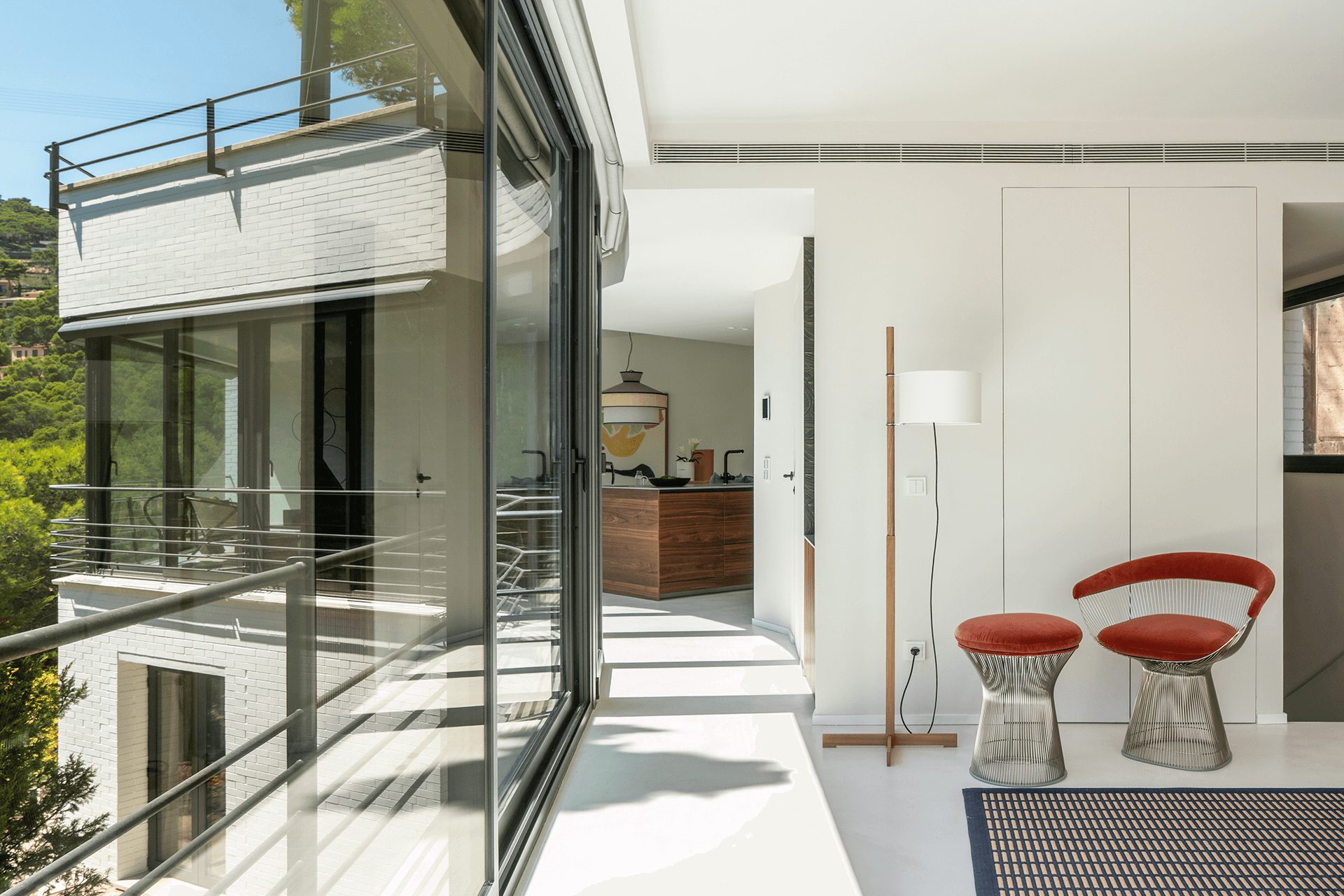 maison contemporaine maison contemporaine