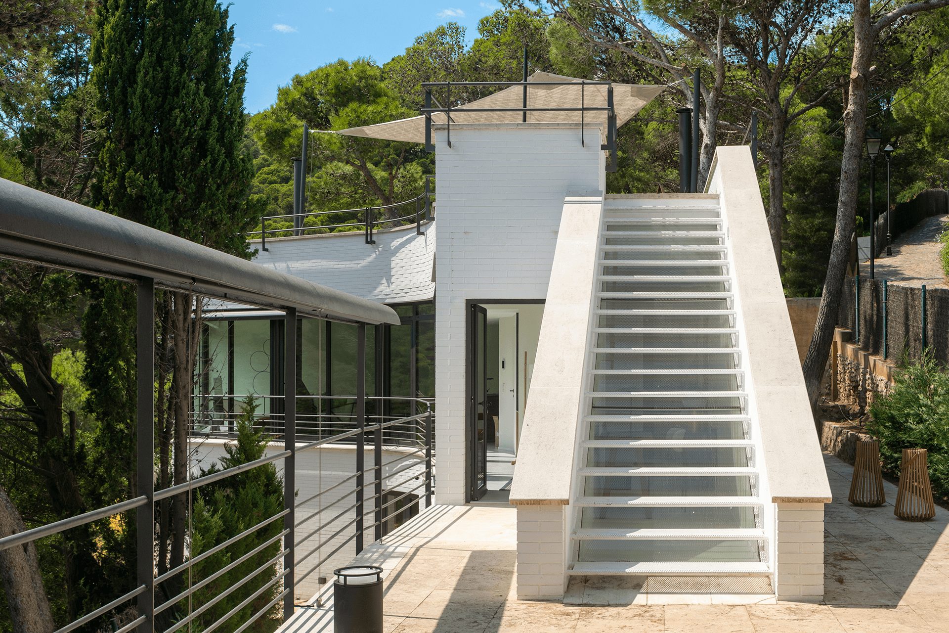maison décoration contemporaine maison décoration contemporaine