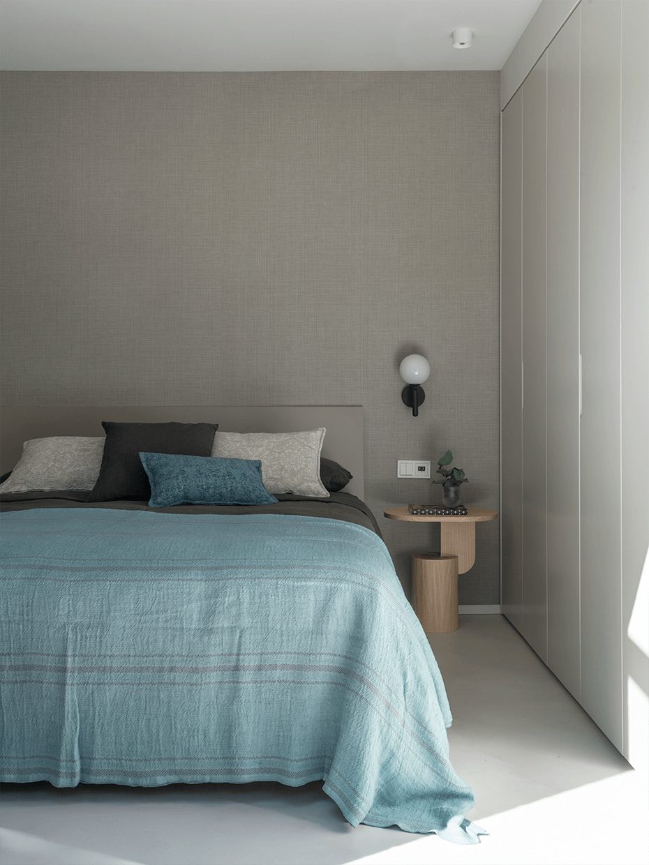 chambre décoration contemporaine chambre décoration contemporaine