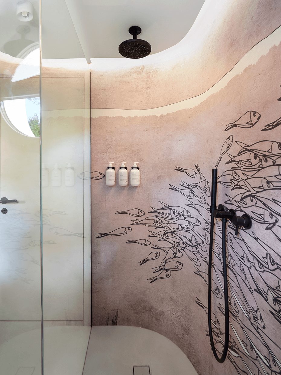 salle de bain salle de bain
