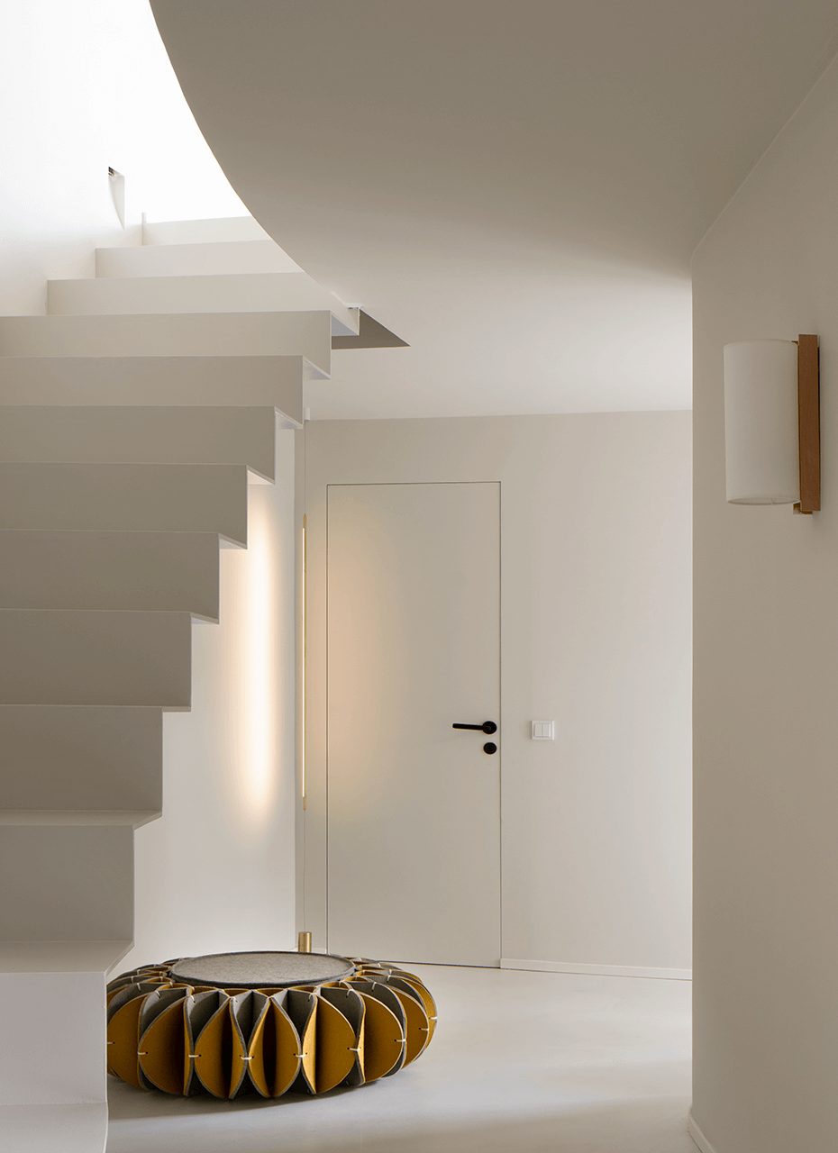 escalier design escalier design