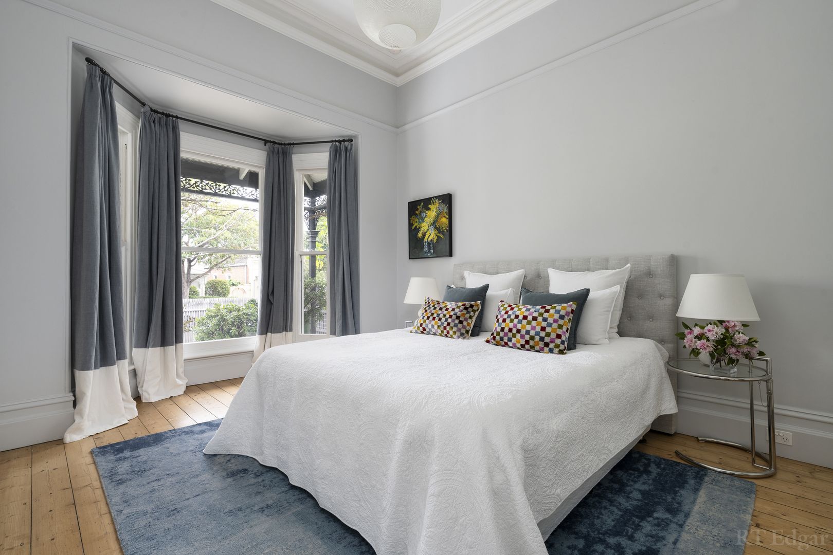 chambre chambre