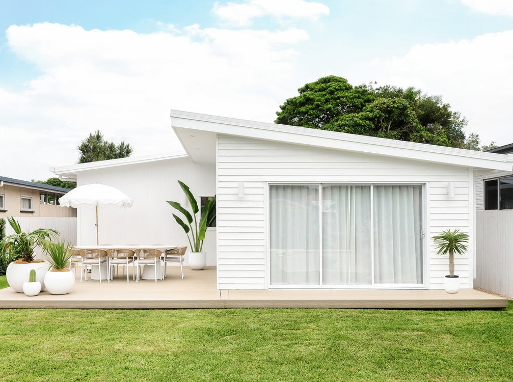 maison rénovée maison rénovée
