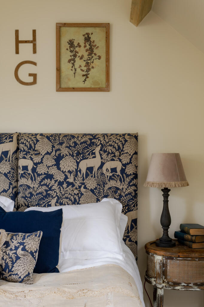 chambre décoration rustique chic chambre décoration rustique chic