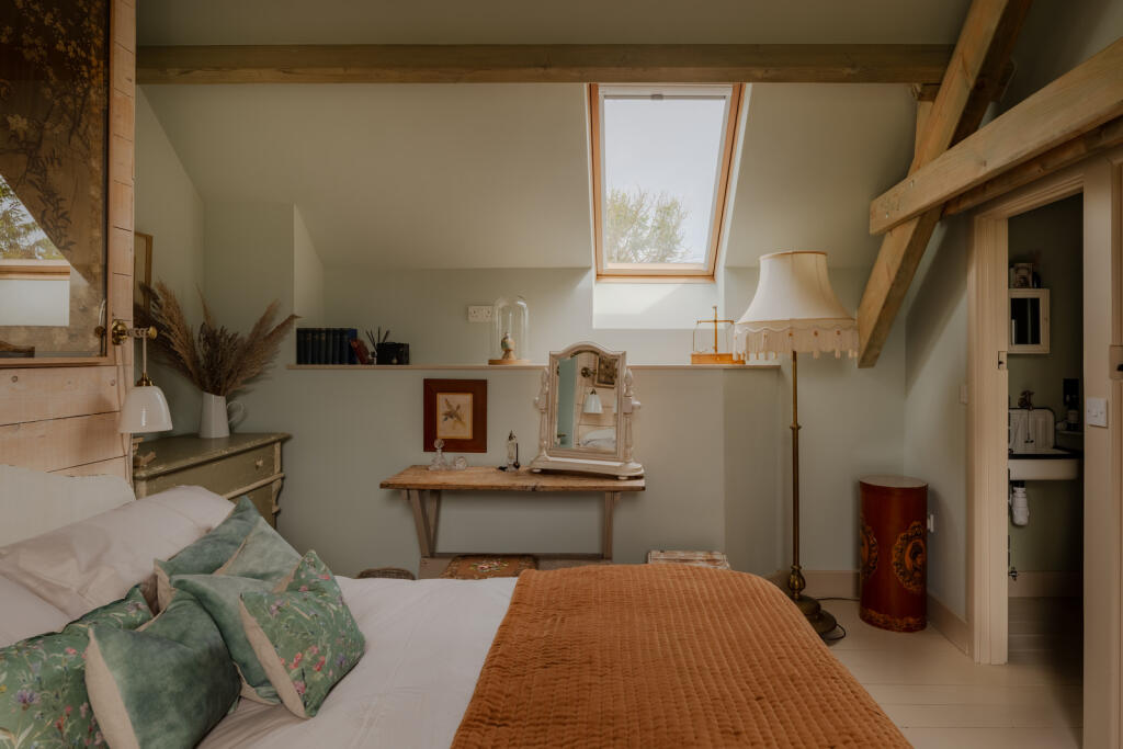 chambre décoration rustique chic chambre décoration rustique chic