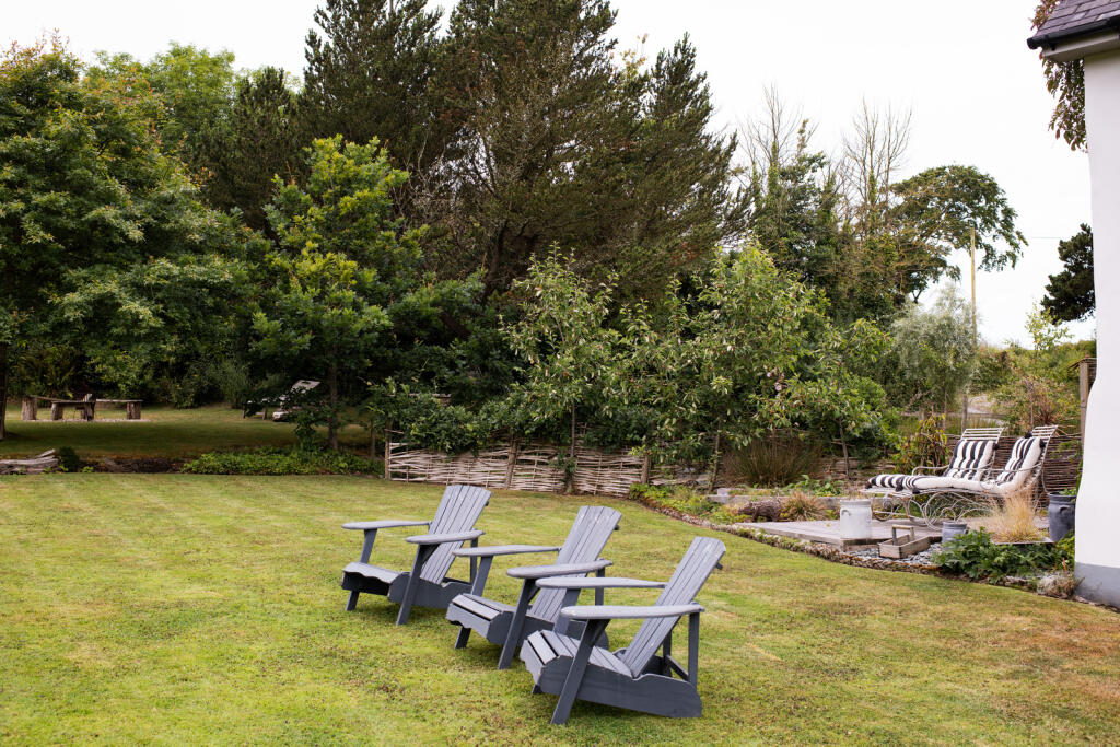 jardin jardin