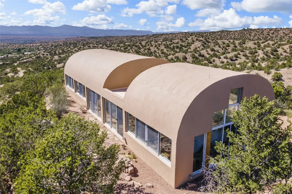 maison architecte