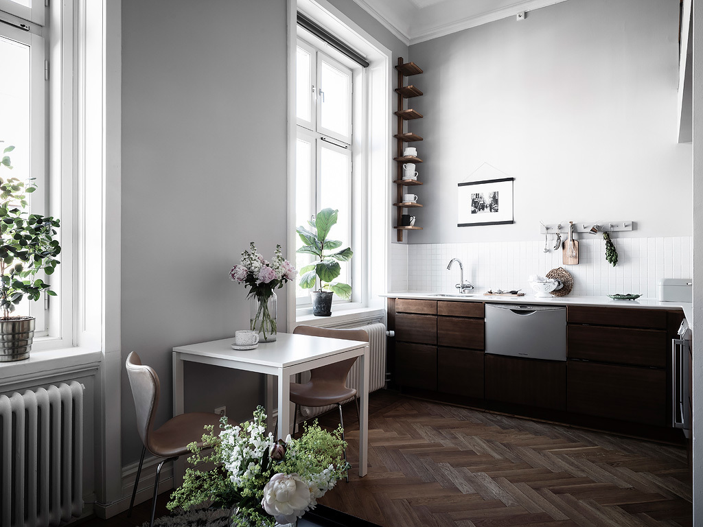 cuisine studio 26m2 cuisine studio 26m2