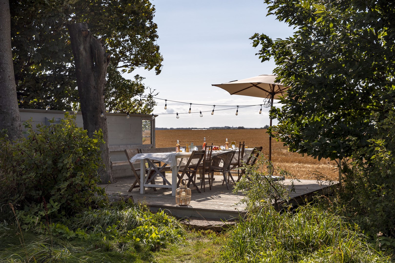 terrasse bois terrasse bois