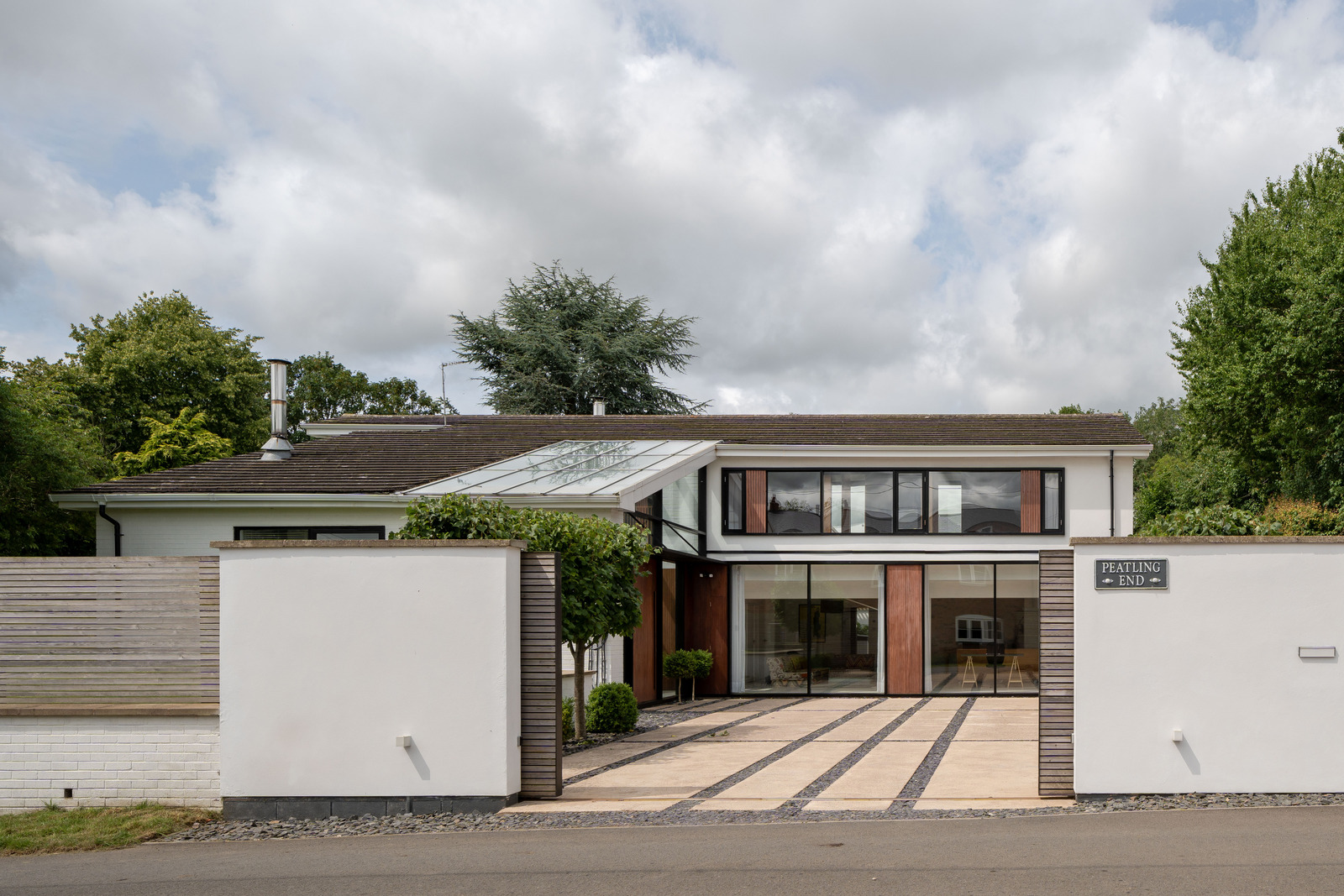 maison moderne maison moderne