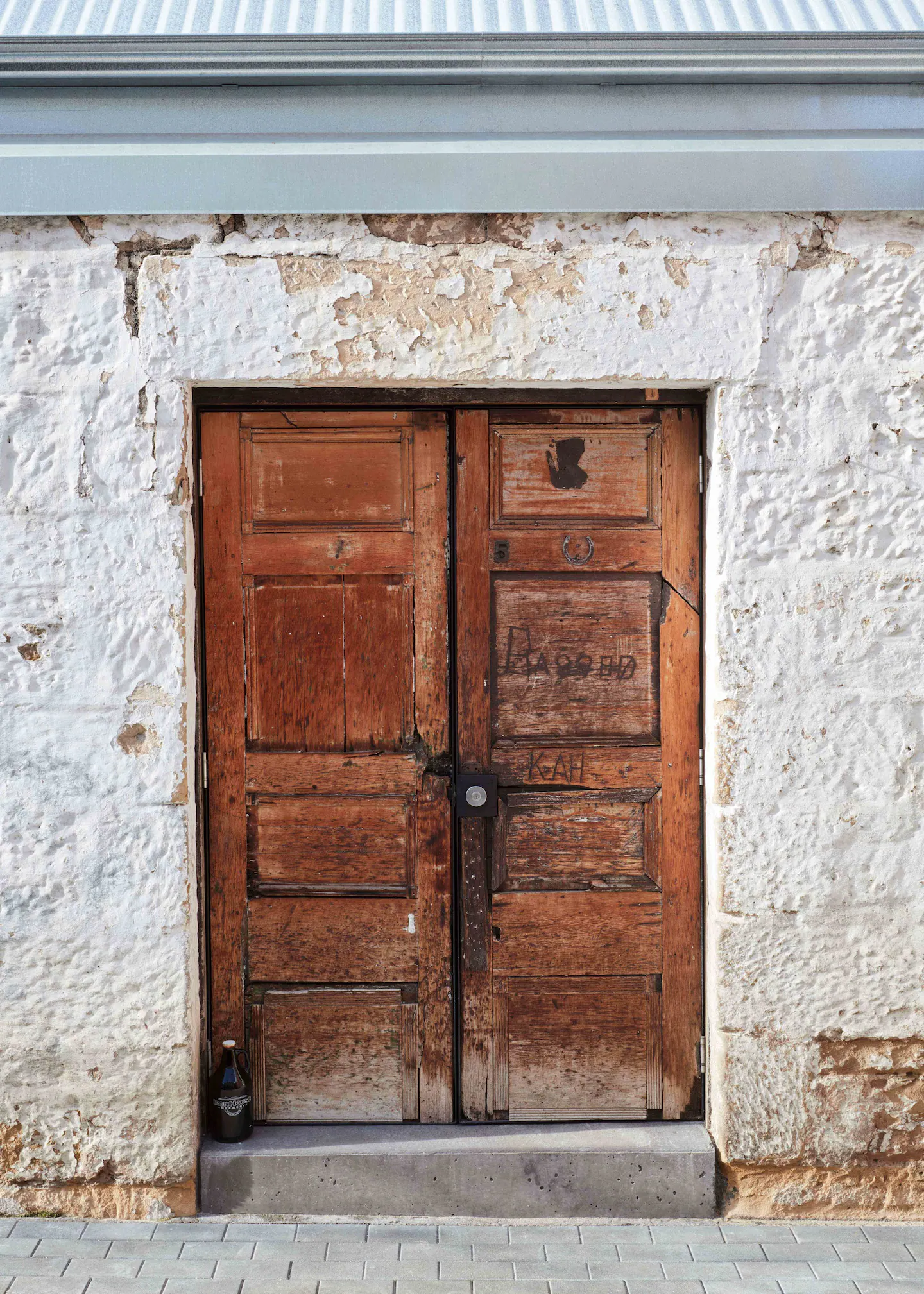 porte ancienne en bois porte ancienne en bois