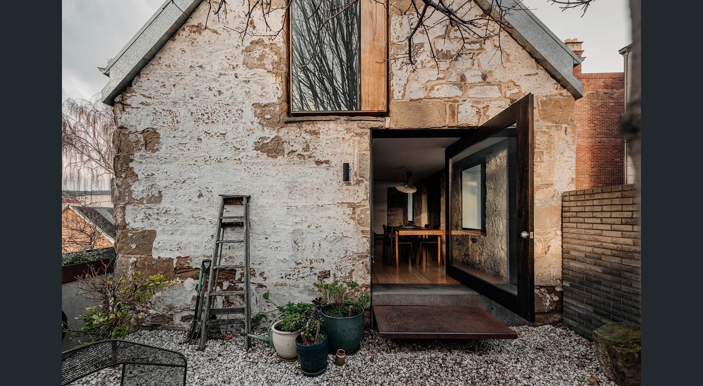 maison 79m2 maison 79m2