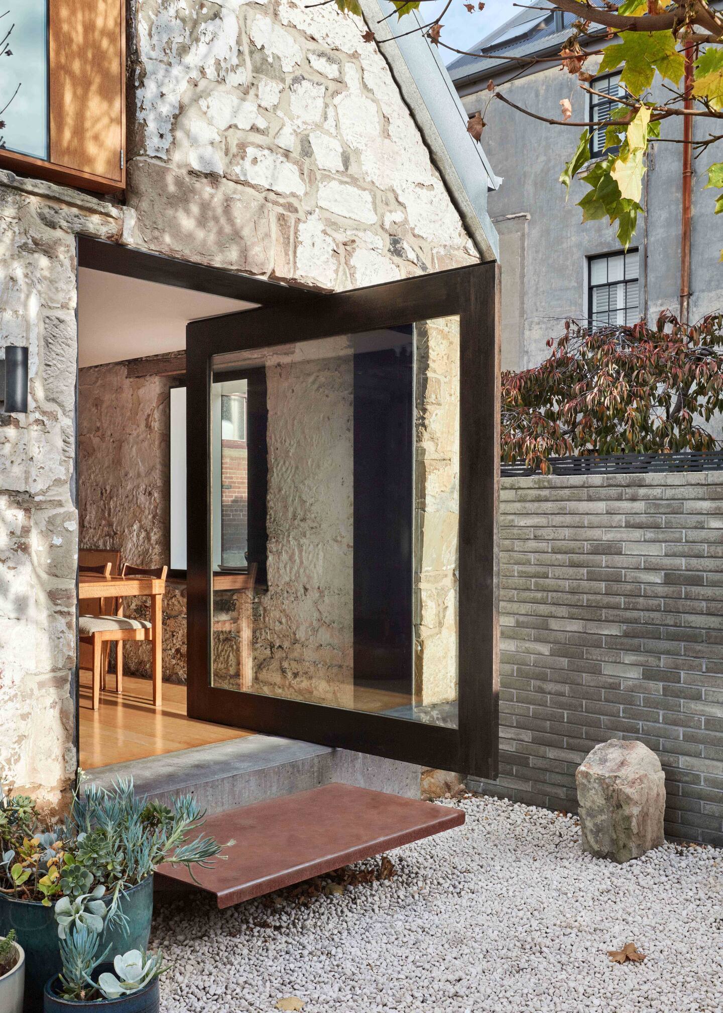 maison 79m2 maison 79m2