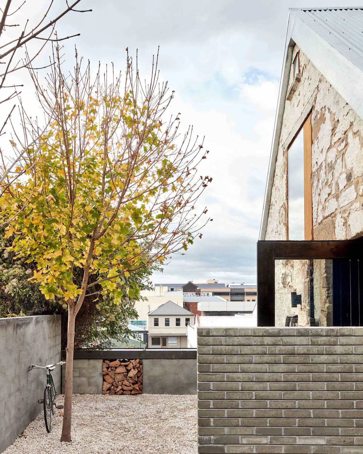 maison 79m2 maison 79m2
