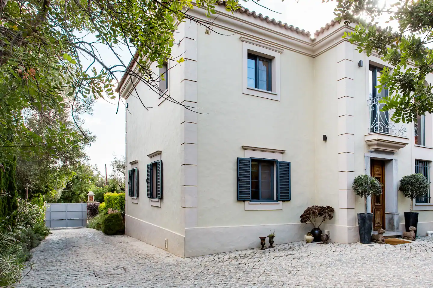 maison ancienne rénovée maison ancienne rénovée