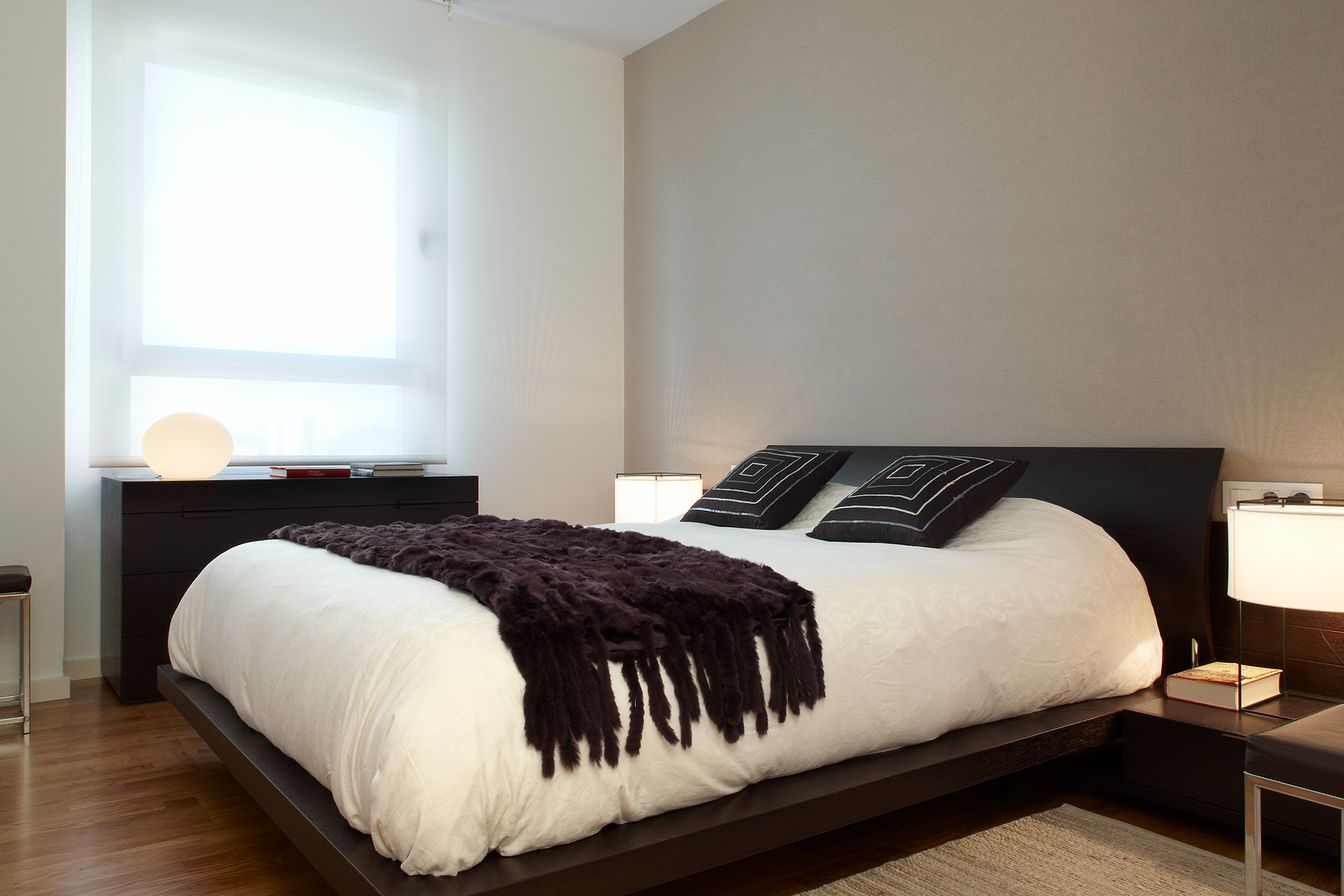 chambre appartement design en duplex chambre appartement design en duplex