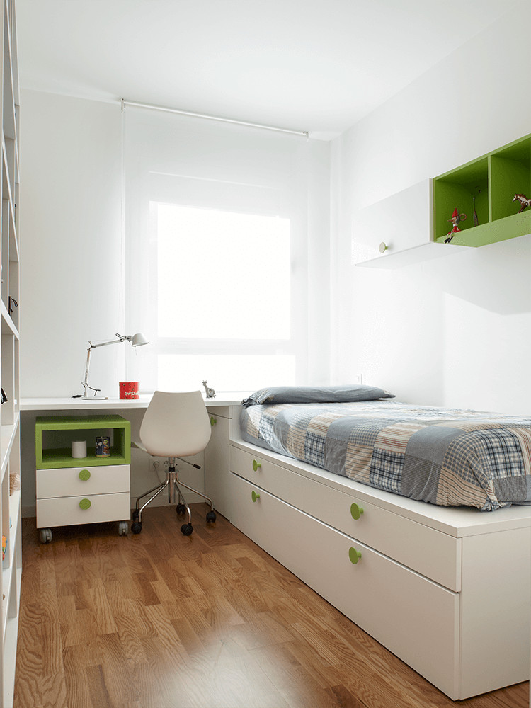 chambre enfant chambre enfant