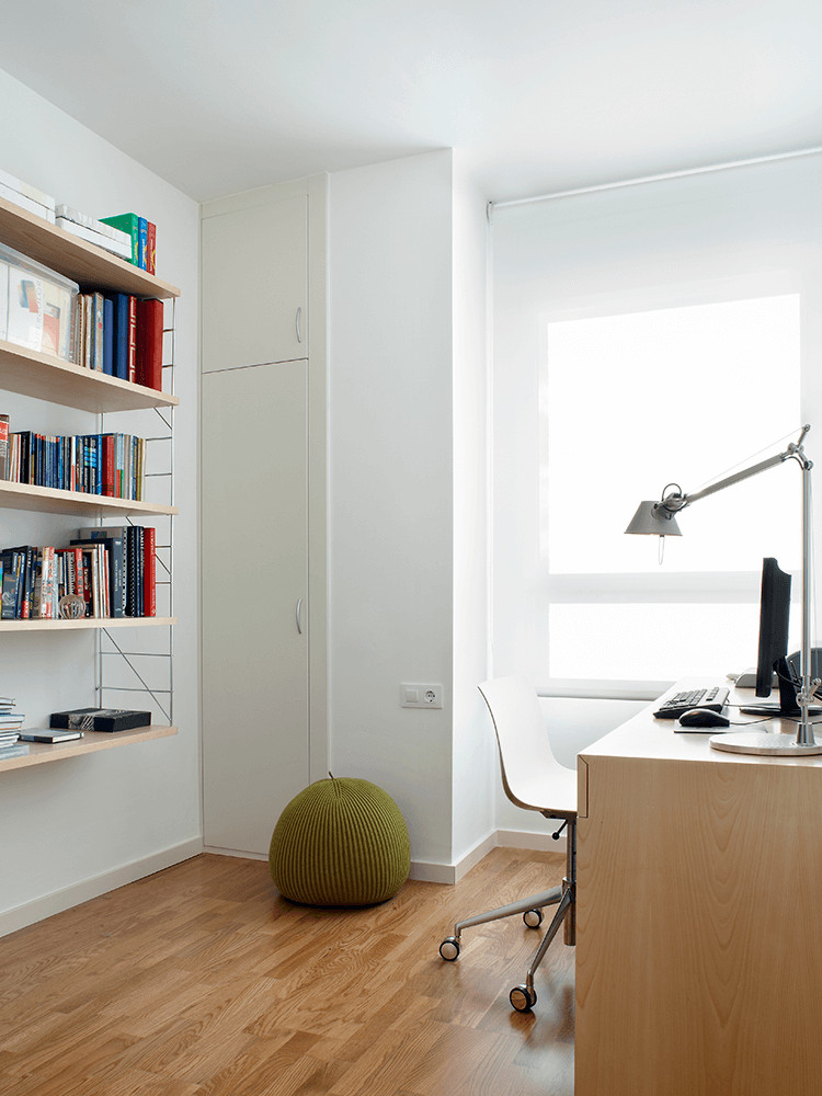 chambre enfant avec bureau chambre enfant avec bureau
