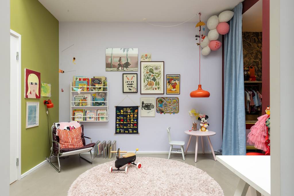 chambre enfant chambre enfant