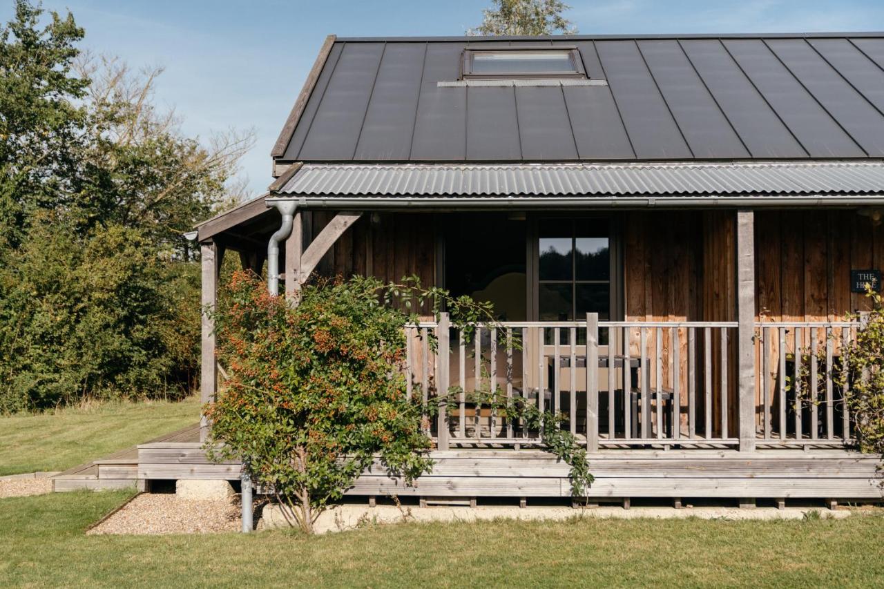 maison élégante pour deux au look grange rustique maison élégante pour deux au look grange rustique