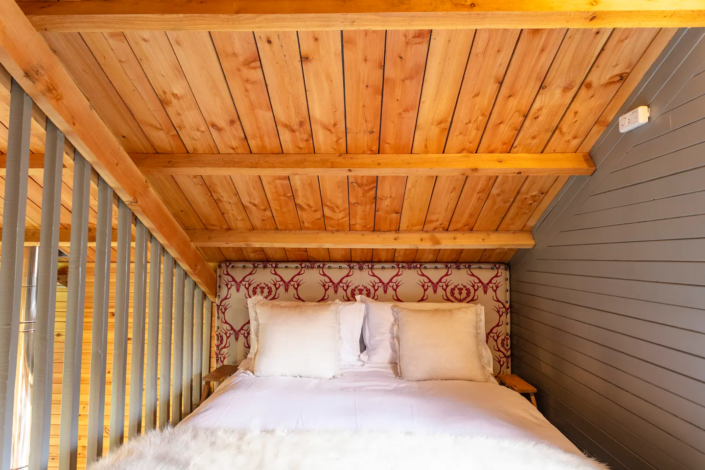 chambre mansardée chambre mansardée