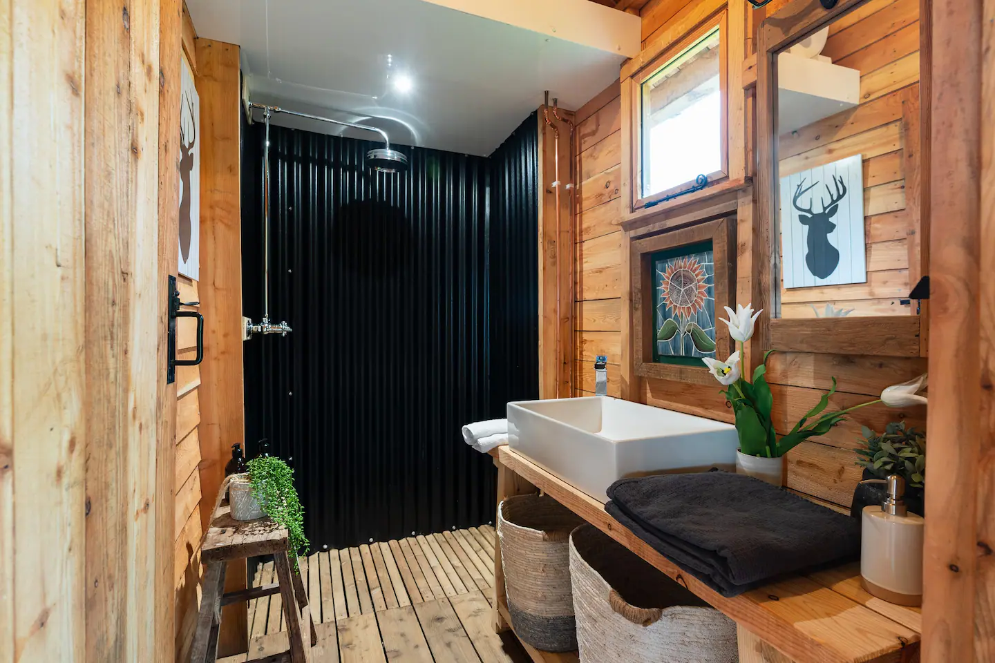 salle de bain salle de bain