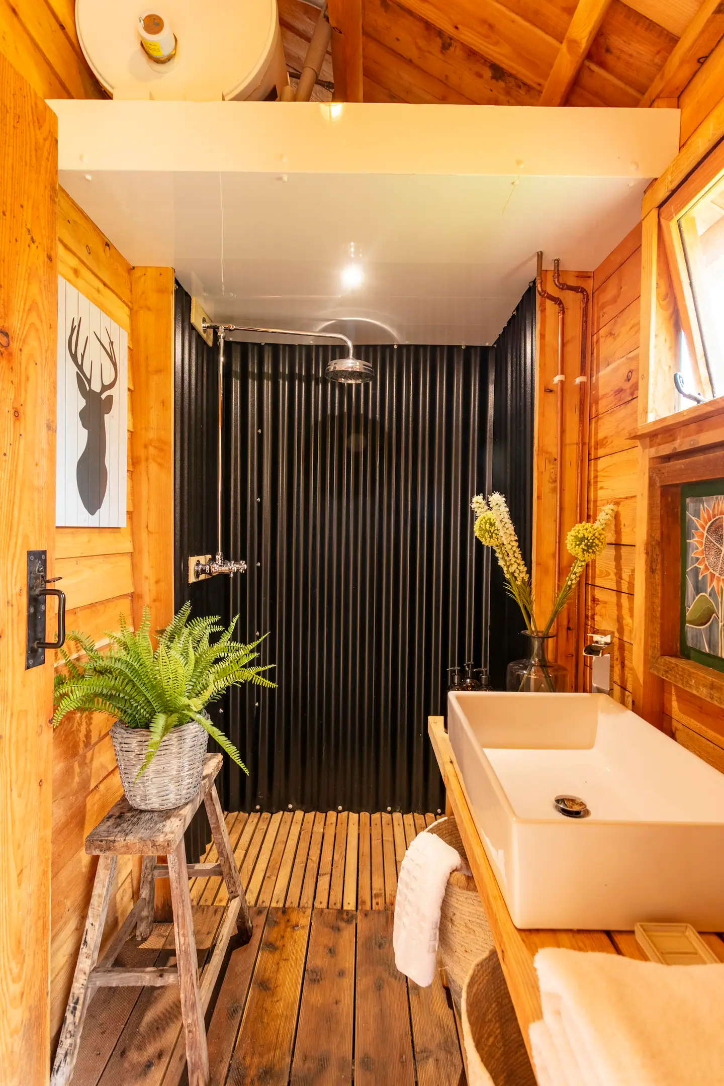 salle de bain salle de bain