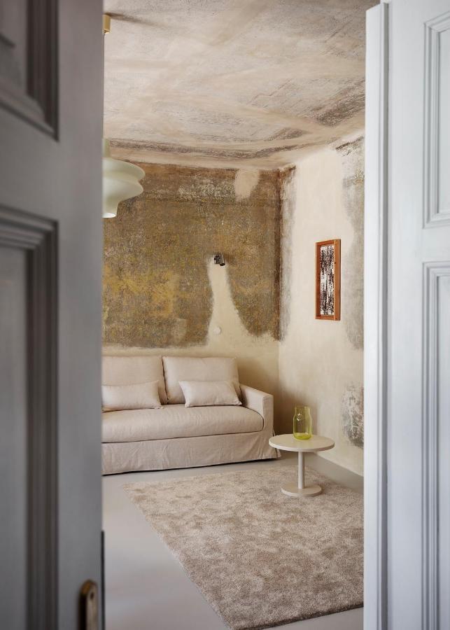 salon mur bruts salon mur bruts