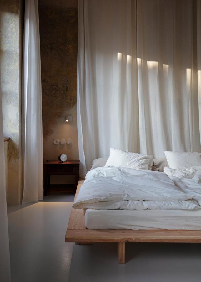 chambre tête de lit rideau chambre tête de lit rideau