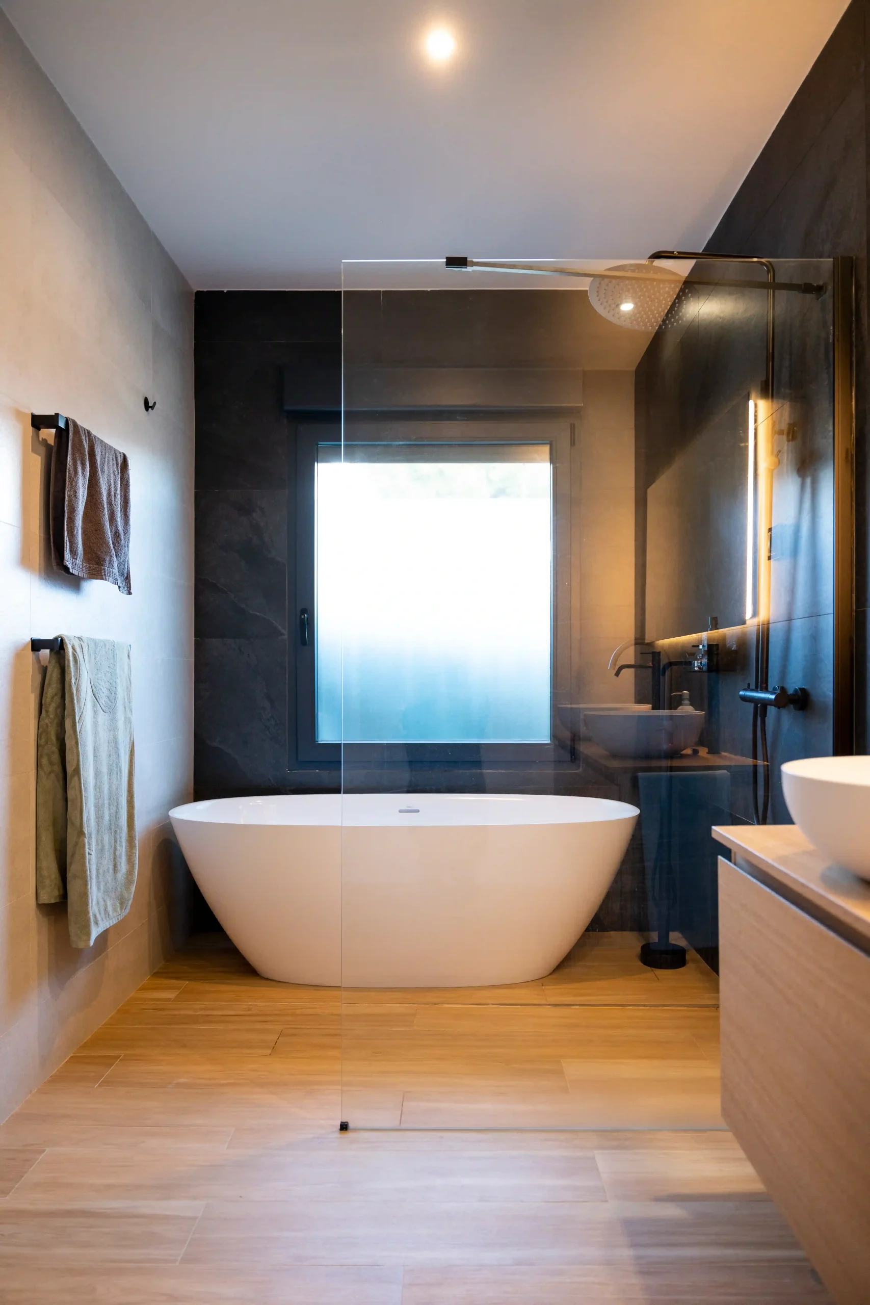 salle de bain design salle de bain design