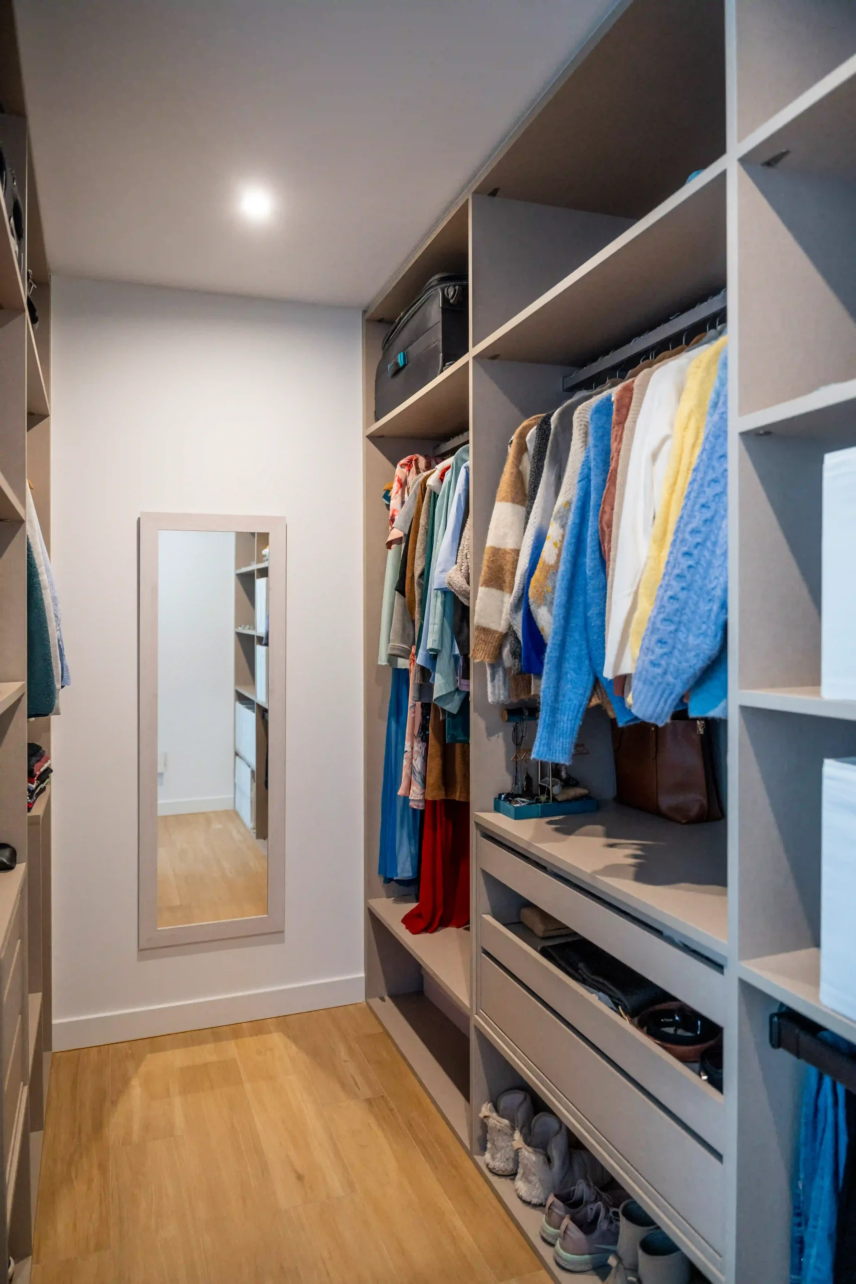 dressing dressing