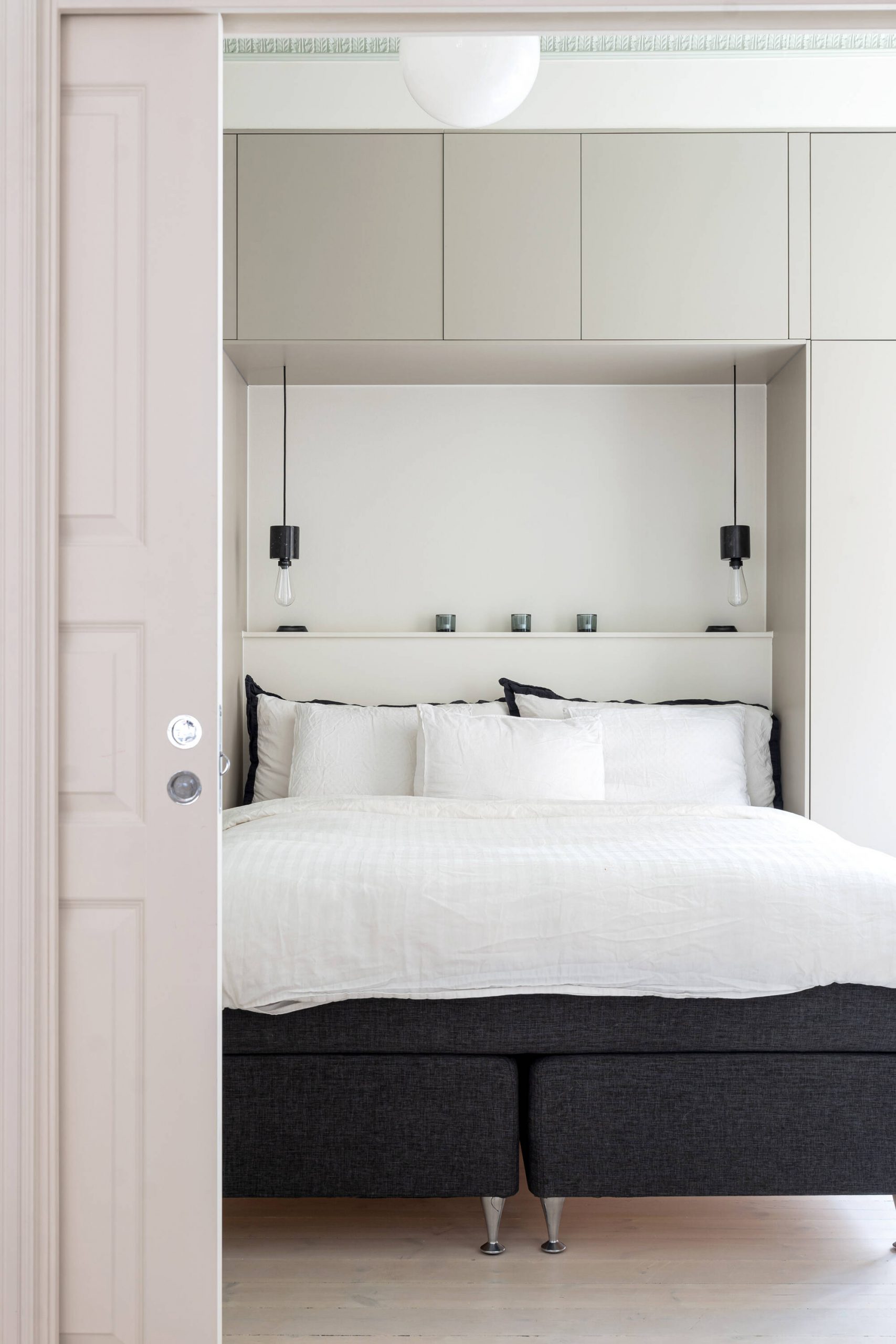 chambre avec meuble pont chambre avec meuble pont
