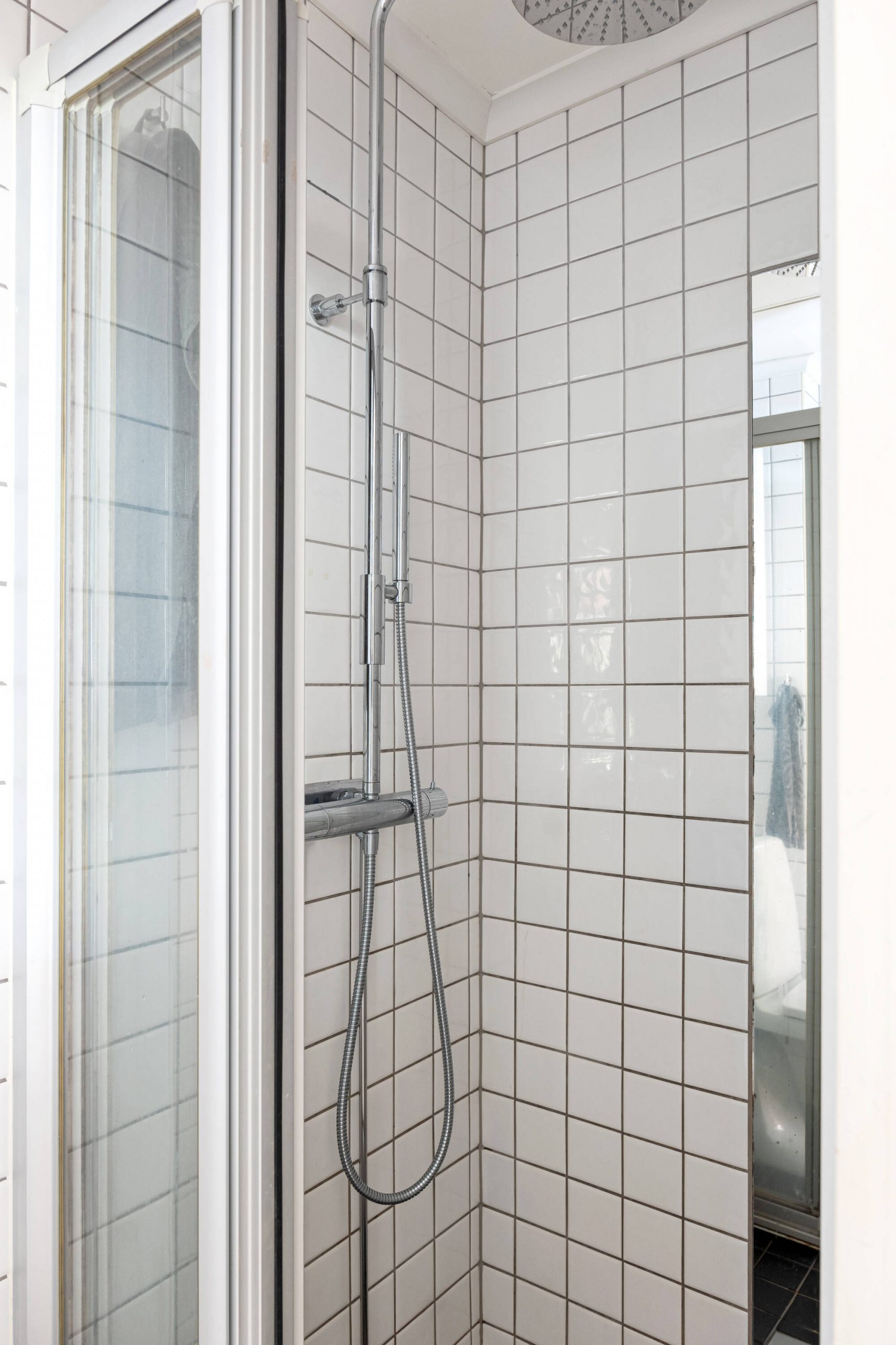 salle de bain carrelage blanc salle de bain carrelage blanc