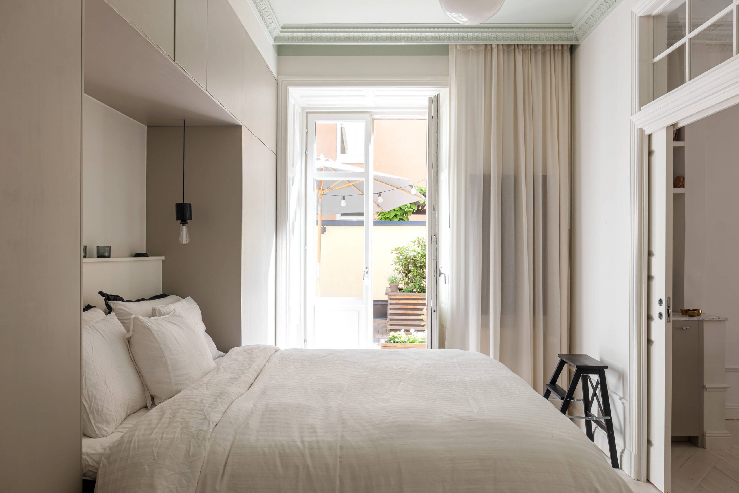 chambre avec meuble pont chambre avec meuble pont