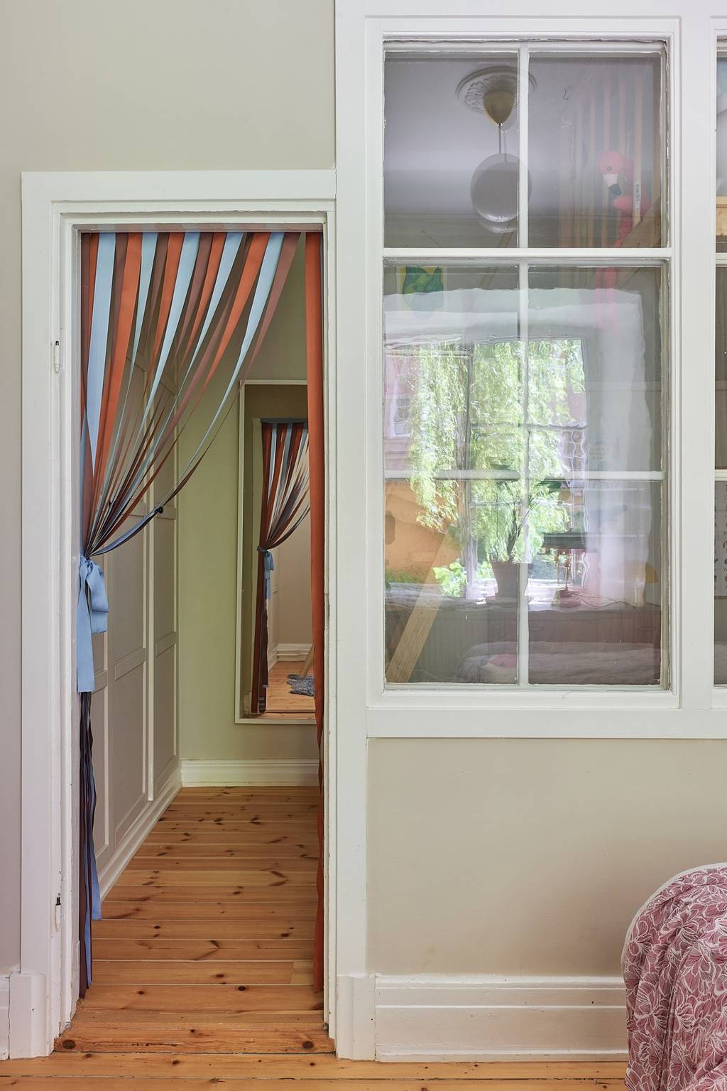 chambre chambre