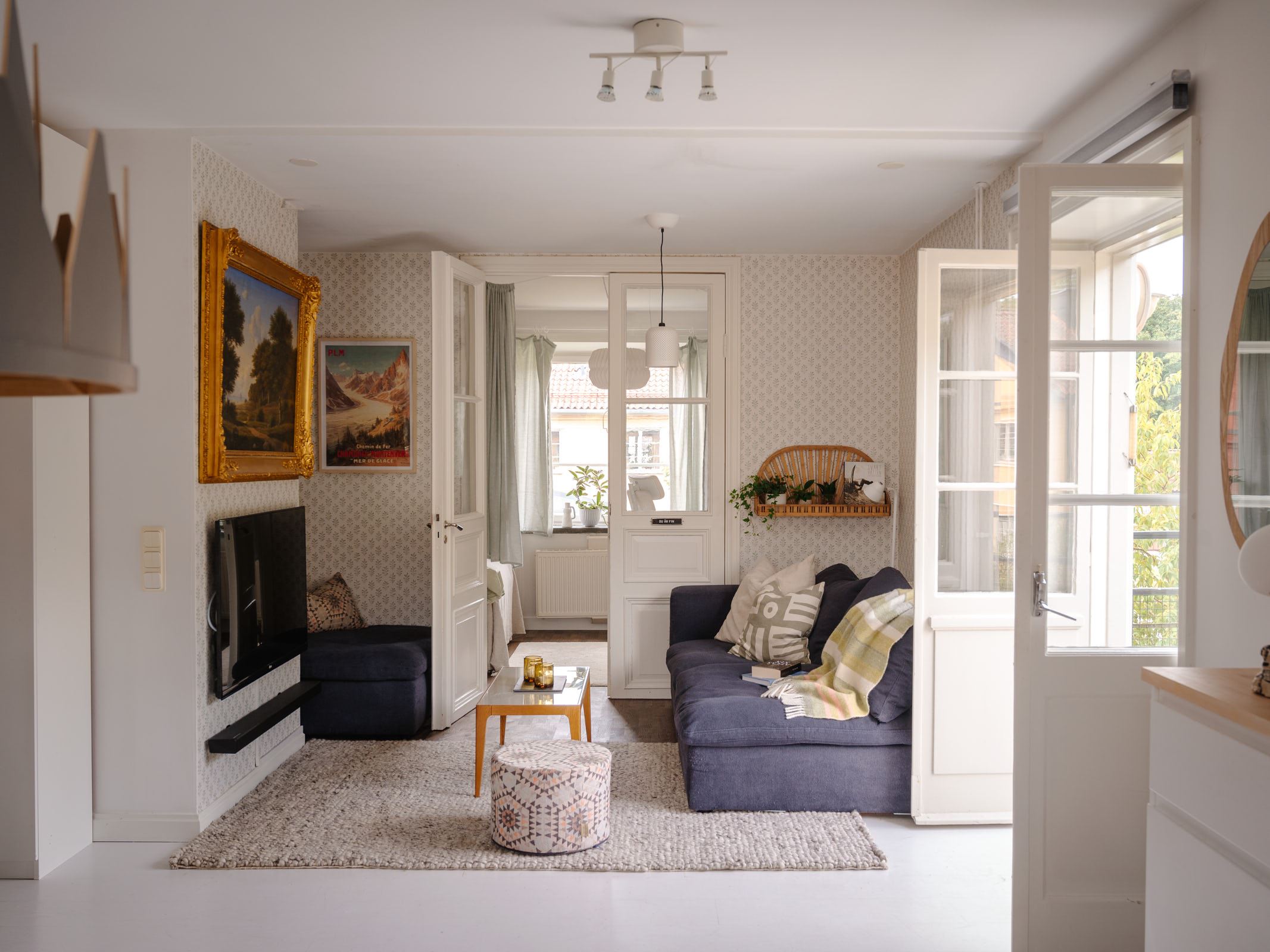 salon parquet blanc salon parquet blanc