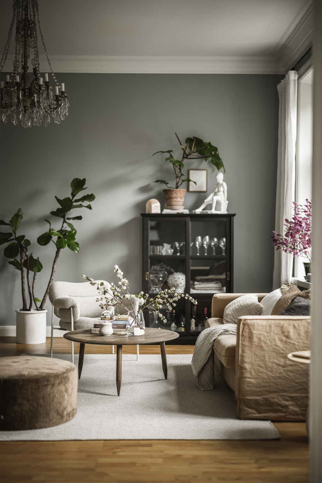 salon décoration scandinave salon décoration scandinave